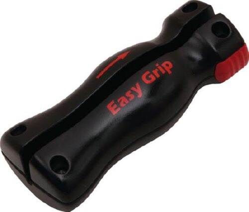 Katimex Handvorschubgerät Easy Grip
