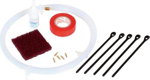 Katimex Service Set für Kati Blitz Mini 16 Teile Produktbild Katimex Service Set für Kati Blitz Mini 16 Teile