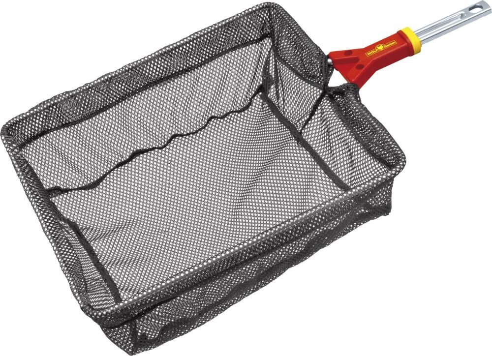 Wolf-Garten Kescher WK-M Multi Star Produktbild Wolf-Garten Kescher WK-M Multi Star