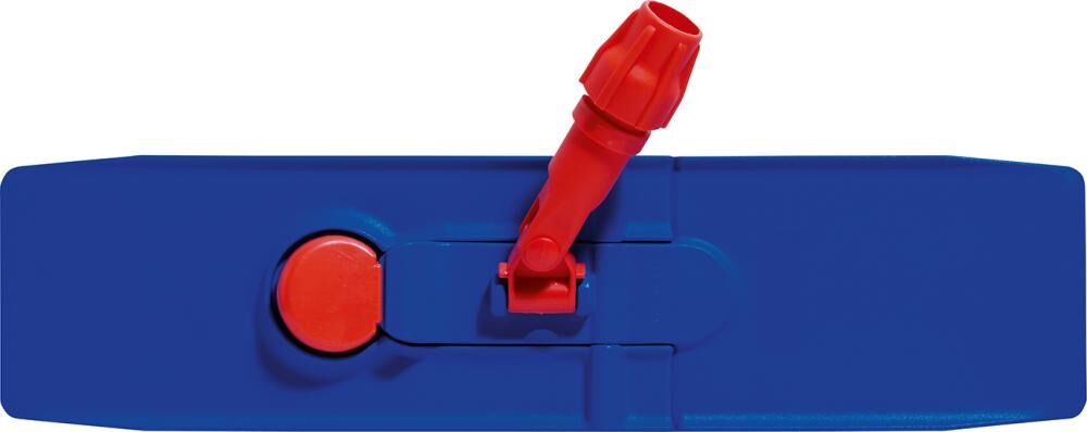 Evo-Products Klapphalter für Laschenmopp 50x13cm Produktbild Evo-Products Klapphalter für Laschenmopp 50x13cm