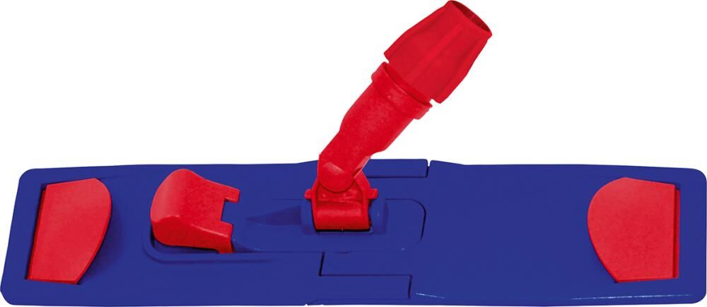 Evo-Products Klapphalter für Laschen Mopps 40x11cm Produktbild Evo-Products Klapphalter für Laschen Mopps 40x11cm