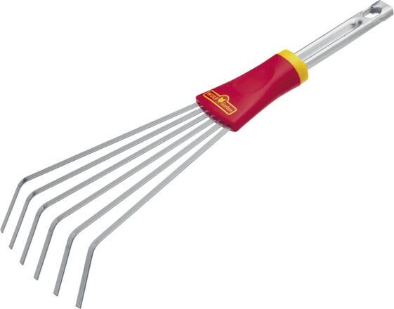 Wolf-Garten Kleinfächerbesen LD-M Multi Star Produktbild Wolf-Garten Kleinfächerbesen LD-M Multi Star
