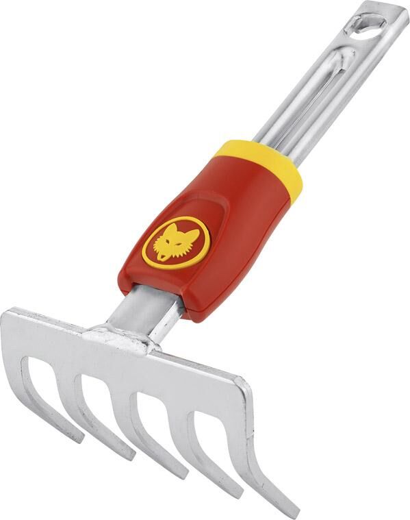 Wolf-Garten Kleinkremmer LJ-M Multi Star Produktbild Wolf-Garten Kleinkremmer LJ-M Multi Star