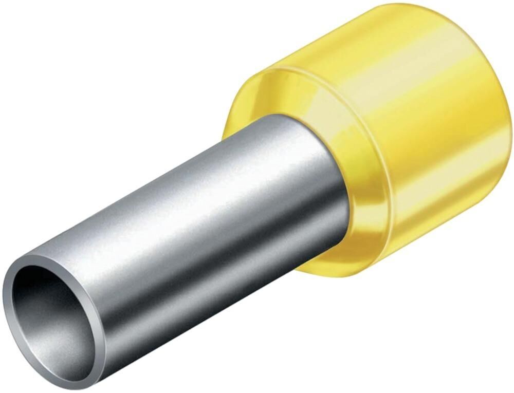 Knipex Elektroinstallationszange verchromt VDE 200 mm 2K Knipex Elektroinstallationszange verchromt VDE 200 mm 2K