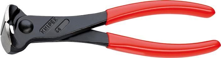 Knipex Vornschneider 280 mm lang Produktbild Knipex Vornschneider 280 mm lang