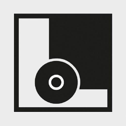 Knipex Werkzeugkoffer 002141LE Big Twin Move leer Produktbild Knipex Werkzeugkoffer 002141LE Big Twin Move leer bild 3