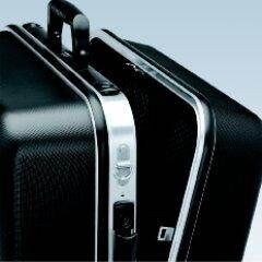 Knipex Werkzeugkoffer 002141LE Big Twin Move leer Produktbild Knipex Werkzeugkoffer 002141LE Big Twin Move leer bild 4