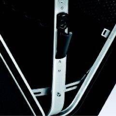 Knipex Werkzeugkoffer 002141LE Big Twin Move leer Produktbild Knipex Werkzeugkoffer 002141LE Big Twin Move leer bild 6