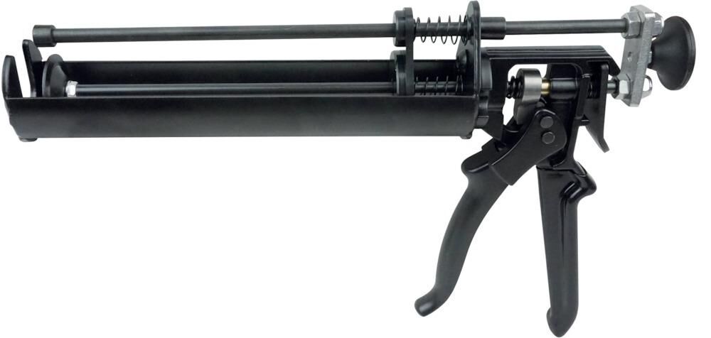 Koaxial Kartuschenpresse FX7-38 Produktbild Koaxial Kartuschenpresse FX7-38