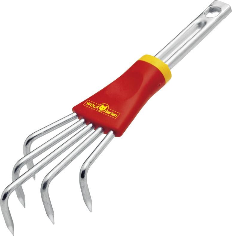 Wolf-Garten Kralle LF-M Multi Star Produktbild Wolf-Garten Kralle LF-M Multi Star