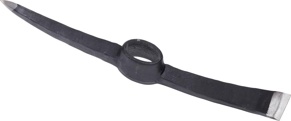 Kreuzhackenkopf 1,5 kg nach DIN Produktbild Kreuzhackenkopf 1,5 kg nach DIN