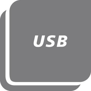 Kroeplin Innenschnelltaster 10 bis 25mm Produktbild Kroeplin Innenschnelltaster 10 bis 25mm bild 4