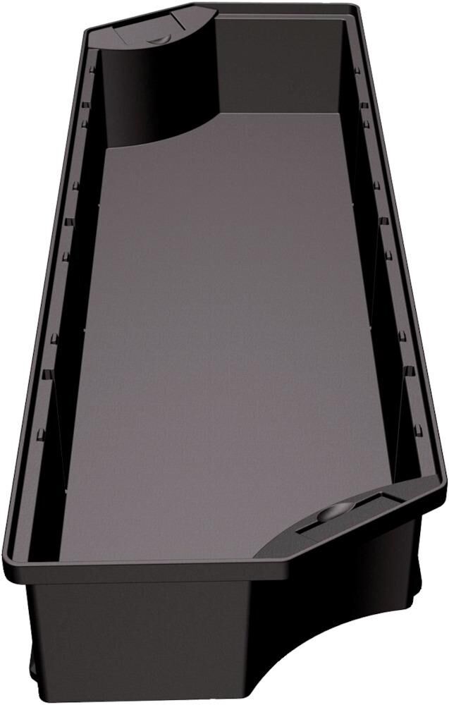 Lakape Einsatzkasten EK 6-2L für Transportbehälter TK VTK DTK Produktbild Lakape Einsatzkasten EK 6-2L für Transportbehälter TK VTK DTK