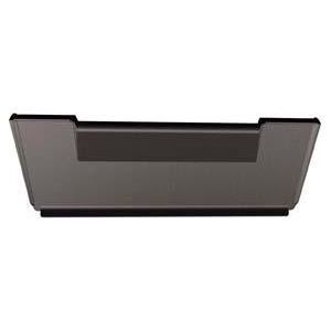 Lakape Trennwand für EK 6-2L Produktbild Lakape Trennwand für EK 6-2L