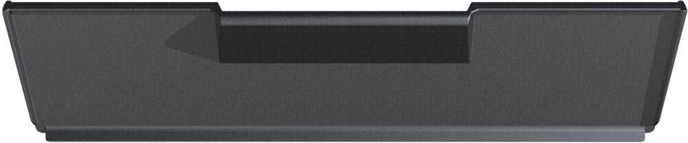 Lakape Trennwand für EK 6-2Q Produktbild Lakape Trennwand für EK 6-2Q