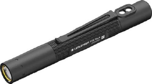 Ledlenser P2R Work Akku Led Taschenlampe P-Serie Produktbild Ledlenser P2R Work Akku Led Taschenlampe P-Serie