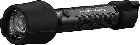 Ledlenser P6R Work Akku LED Taschenlampe P-Serie Produktbild Ledlenser P6R Work Akku LED Taschenlampe P-Serie