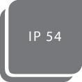 Leica Linienlaser L2P5G im Koffer