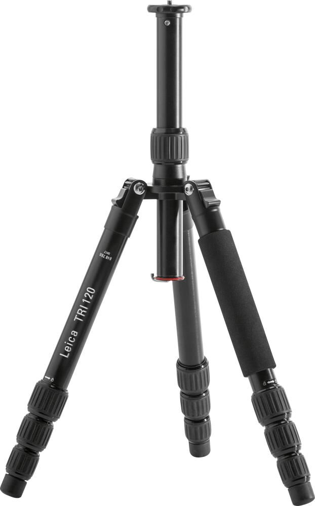 Leica Stativ TRI 120