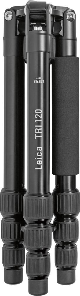 Leica Stativ TRI 120