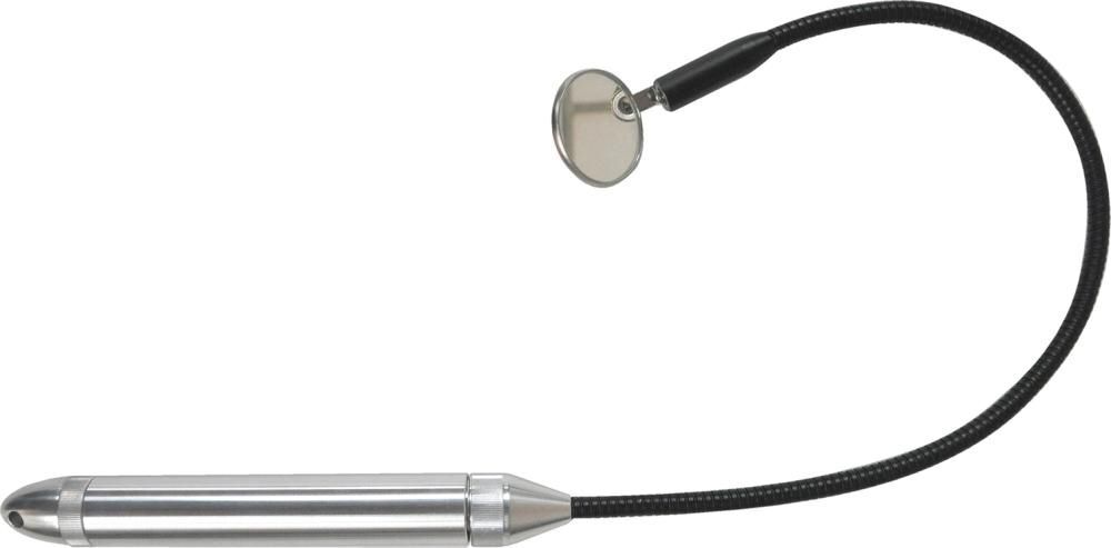 Less n More LED Inspektionsleuchte 500 mm Produktbild Less n More LED Inspektionsleuchte 500 mm