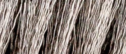 Produktbild Lessmann Miniatur Rundbürste Edelstahl gewellt 22 x 0,1 mm bild 2