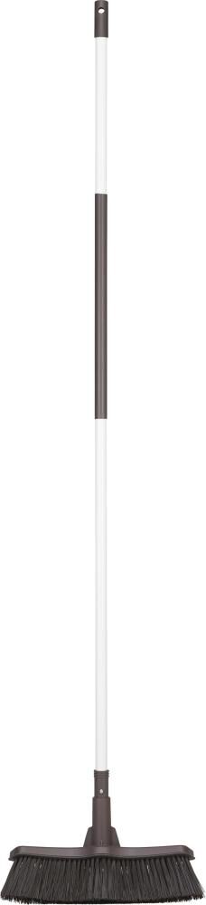 Fiskars Besen Light Produktbild Fiskars Besen Light