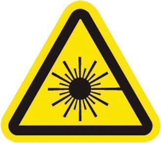 Stanley Linienlaser Cross 360 rot Produktbild Stanley Linienlaser Cross 360 rot bild 4