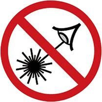 Stanley Linienlaser Cross 360 rot Produktbild Stanley Linienlaser Cross 360 rot bild 5