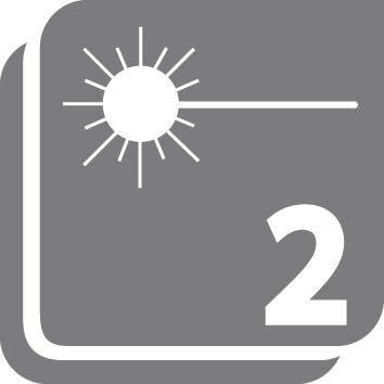 Stanley Linienlaser Cubix grün Produktbild Stanley Linienlaser Cubix grün bild 3