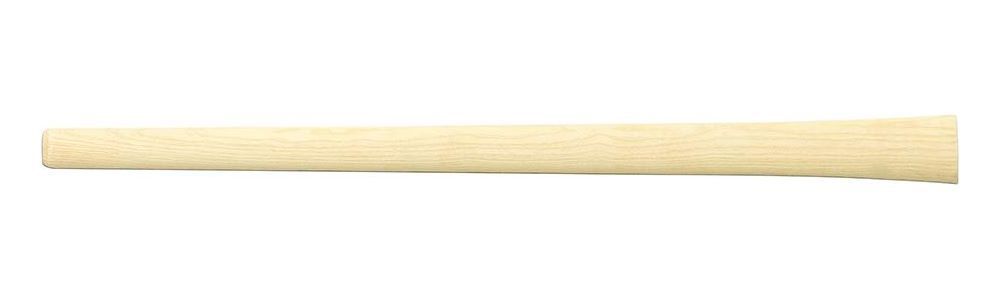 LÖFFERT STIELE Kreuzhackenstiel Esche 950/37/64 mm für 1,5 bis 2,0 kg Produktbild LÖFFERT STIELE Kreuzhackenstiel Esche 950/37/64 mm für 1,5 bis 2,0 kg
