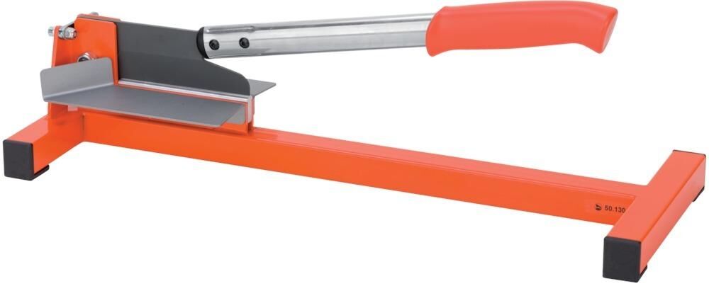 Löwe Hebelschneider 50.130 Produktbild Löwe Hebelschneider 50.130