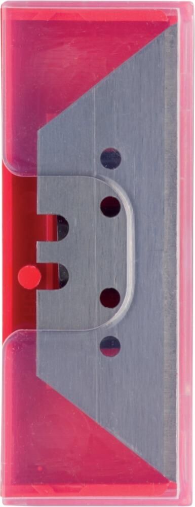Löwe Trapezersatzklinge für Löwe Schere 3804 Produktbild Löwe Trapezersatzklinge für Löwe Schere 3804