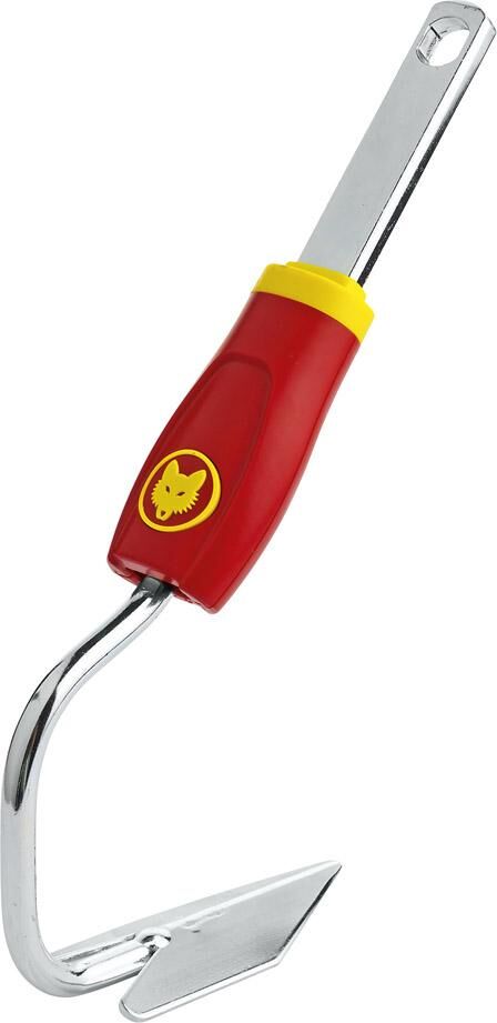 Wolf-Garten Lüfter BI-M Multi Star Produktbild Wolf-Garten Lüfter BI-M Multi Star