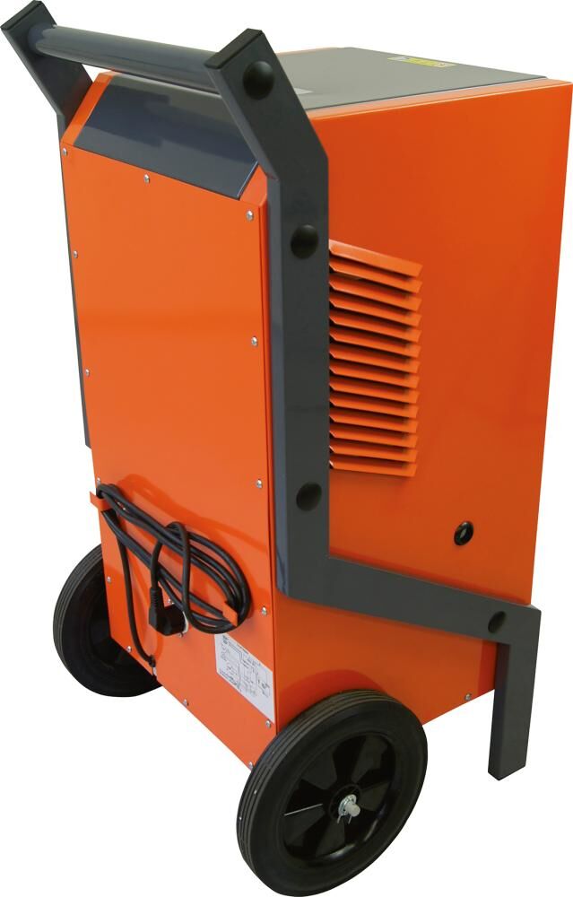 Atika Luftentfeuchter ALE 600 N Atika Luftentfeuchter ALE 600 N