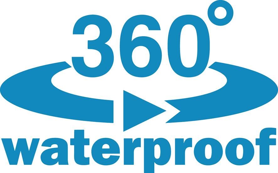 Lupriflex Forststiefel Sportive Hunter S3 SRC Gr. 44 Produktbild Lupriflex Forststiefel Sportive Hunter S3 SRC Gr. 44 bild 2