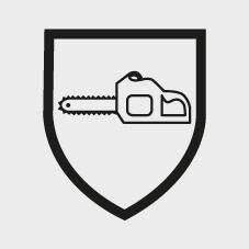 Lupriflex Schnürstiefel Hunter Low 2 in 1 schnittfest schwarz Größe 47 Produktbild Lupriflex Schnürstiefel Hunter Low 2 in 1 schnittfest schwarz Größe 47 bild 9