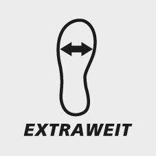 Lupriflex Schnürstiefel schnittfest Hunter Low 2 in 1 schwarz Größe 50 Produktbild Lupriflex Schnürstiefel schnittfest Hunter Low 2 in 1 schwarz Größe 50 bild 8