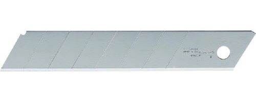 Lutz Blades Abbrechklinge 18 mm Spender mit 50 Stück Lutz Blades Abbrechklinge 18 mm Spender mit 50 Stück