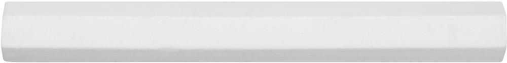 Lyra Industriekreide High Heat 12 Stück Produktbild Lyra Industriekreide High Heat 12 Stück