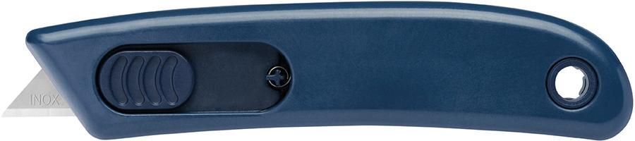 Martor Sicherheitsmesser Secunorm Smartcut MDP 110700.02 Produktbild Martor Sicherheitsmesser Secunorm Smartcut MDP 110700.02