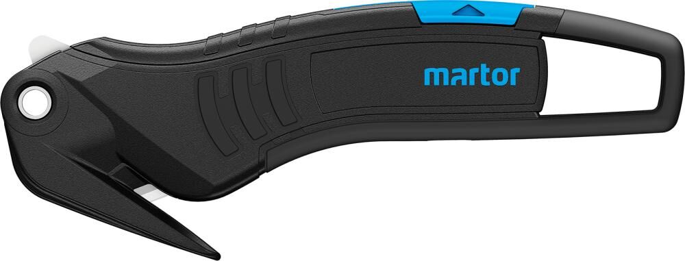 Martor Sicherheitsmesser Secumax 320 Produktbild Martor Sicherheitsmesser Secumax 320