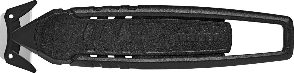 Martor Sicherheitsmesser Secumaxx 150 Produktbild Martor Sicherheitsmesser Secumaxx 150