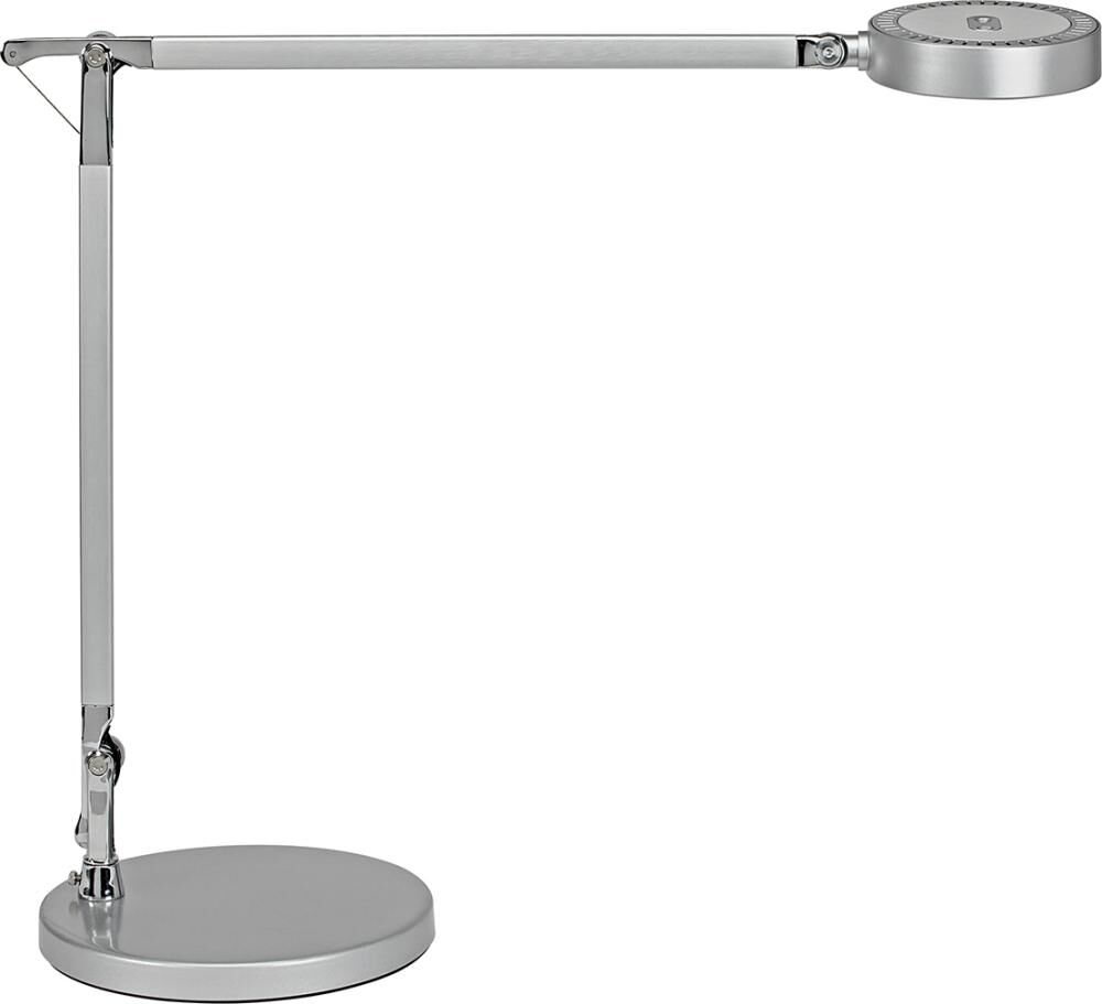 Maul LED Tischleuchte grace colour vario dimmbar Produktbild Maul LED Tischleuchte grace colour vario dimmbar