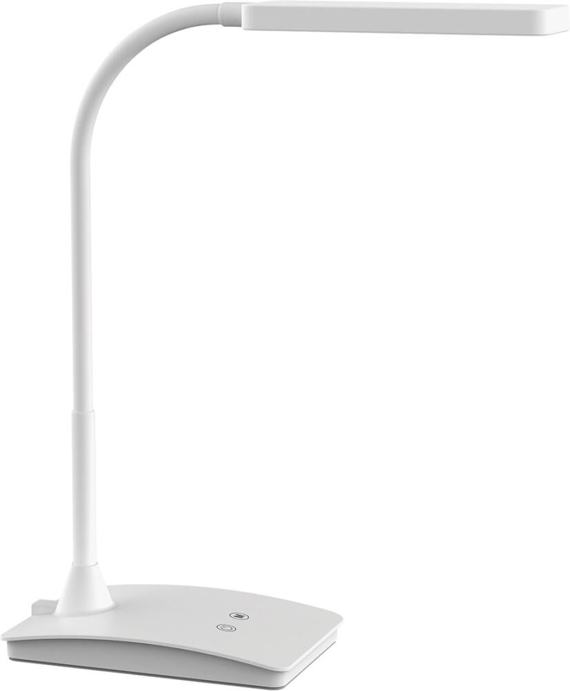 Maul LED Tischleuchte pearly colour vario dimmbar Produktbild Maul LED Tischleuchte pearly colour vario dimmbar