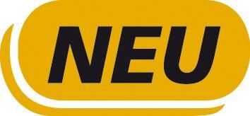 Meindl Freizeitschuh Lite Trail GTX anthrazit rot Größe 7 Produktbild Meindl Freizeitschuh Lite Trail GTX anthrazit rot Größe 7 bild 2