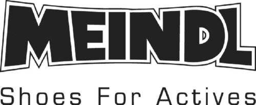 Socke MT 1 Sneaker Man, schwarz-grau, Gr.42-44 Produktbild Socke MT 1 Sneaker Man, schwarz-grau, Gr.42-44 bild 2