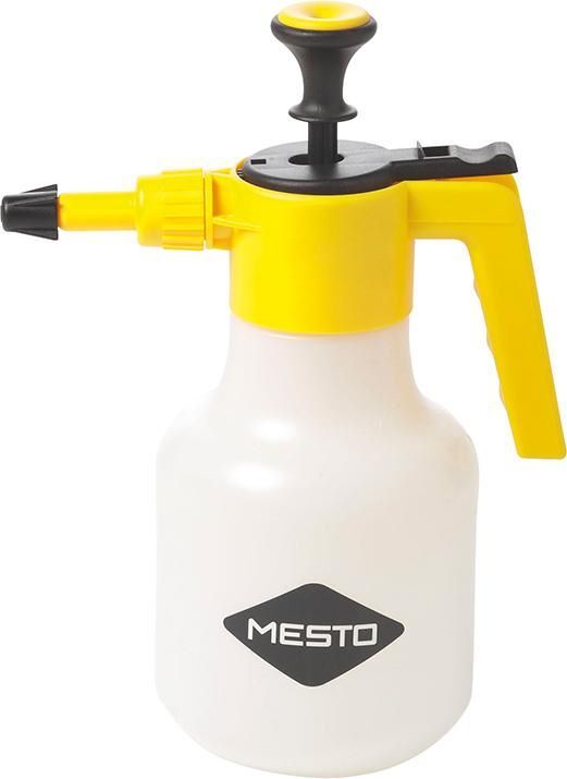 Mesto Drucksprüher 1,5 Liter UNIVERSAL Produktbild Mesto Drucksprüher 1,5 Liter UNIVERSAL