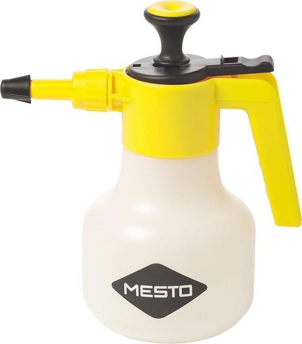 Mesto Drucksprüher Inhalt 1 Liter UNIVERSAL Produktbild Mesto Drucksprüher Inhalt 1 Liter UNIVERSAL