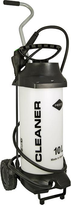 Mesto Drucksprühgerät 10 Liter CLEANER Produktbild Mesto Drucksprühgerät 10 Liter CLEANER